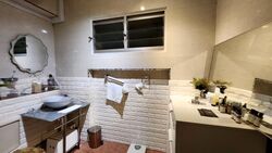 Blk 134 Pasir Ris Street 11 (Pasir Ris), HDB Executive #530725691